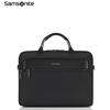 Мужской деловой портфель для ноутбука Samsonite
