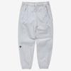 Продавец Hub Sports New Balance Pants Uni Tripper Warm Up Pants Nbntc12013 16