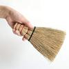 [Shirokiya Denbei Shoten] Small Broom for Brushing