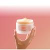 Laline - Collagen & Vitamin C Series Body Scrub