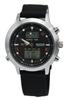Artstate Radio Control Watch Men's AS3206A Waterproof