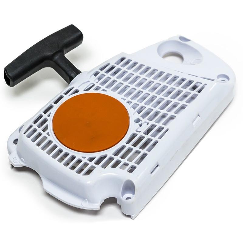 Ms192t Распродажа Подходит для 1 шт. 080 2100 Ручной стартер бензопилы Марка 1800 1137 Ms193t