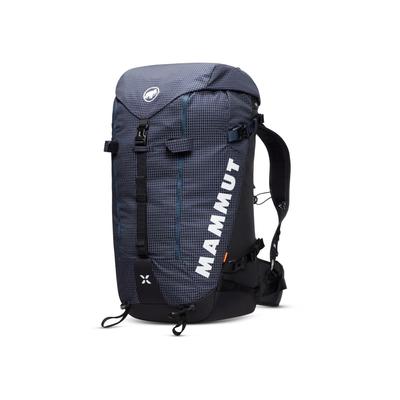 Trion 38 38 Женщины [Mammut] Женщины/Trion 2520-01011 морской черный