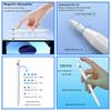 Stylus Pen For Touch Screen Universal Drawing Touch Pen For Apple Ipad For Tablet Mobile Phone Huawei Samsung Xiaomi Pencil Phone Tablet Pen