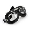 Sunglasses Gafas Motorcycle Goggles Motorcycle Glasses Wind Mirror Goggles Helmet Antiparras