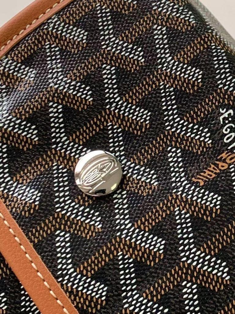 Рюкзак Goya складной унисекс для путешествий и школы - Большая вместимость, Модный, Прочный