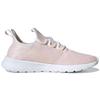 Adidas Женские кроссовки Cloudfoam Pure 2.0 Vapour Pink H00945