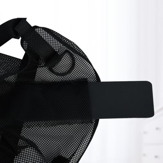 Arm Sling Shoulder Immobilizers Adjustable Ergonomic Medical Shoulder Sling Breathable