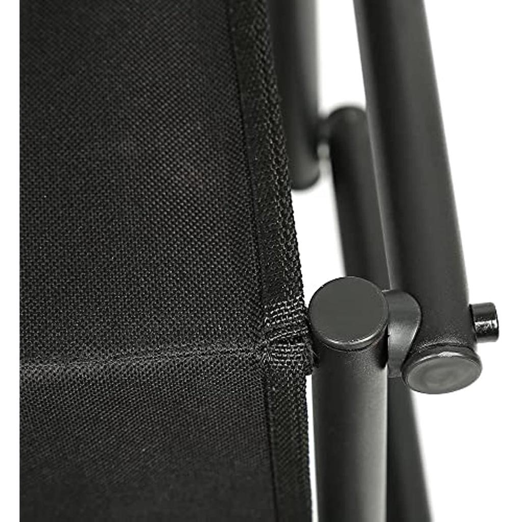 5-ступенчатая легкая складная рампа для автомобиля. Складная лестница для собак. Выдерживает вес до 200 фунтов. Подходит для большинства автомобилей, грузовиков, внедорожников, кроватей и диванов.