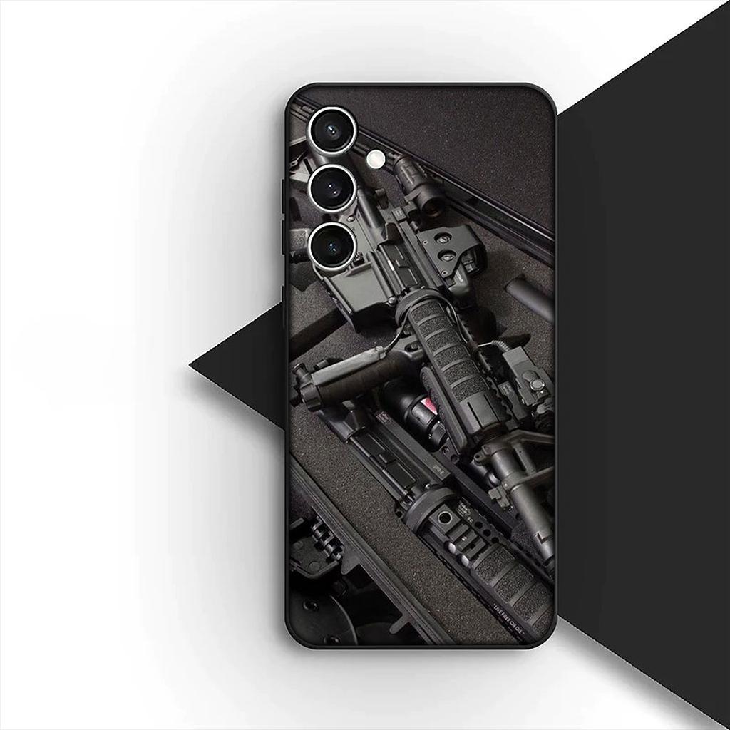 Cover for Xiaomi Redmi Note 13 14 Pro Plus ProPlus 14C 13C Pro+ 5G Casing Phone Case Military Army Special Forces Camo