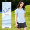 Baleno Women's Versatile Summer Top