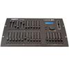 SWITLA-R240 24-канальная DMX512 световая консоль