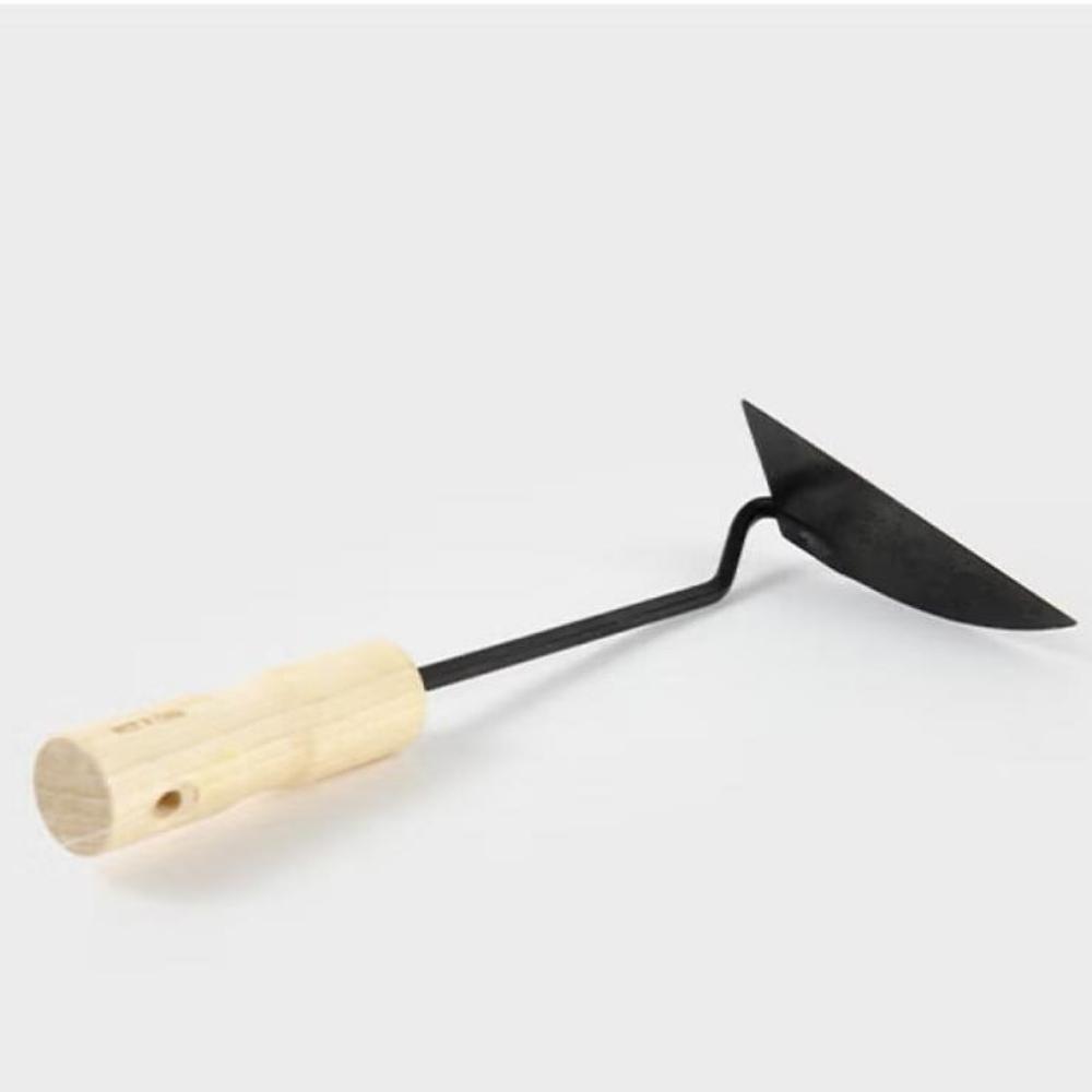 Ho Mi, Hand Hoe·Garden Hoe x 2ea