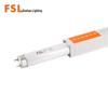 Флуоресцентная лампа FSL T8 36 Вт 6500K