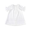 10mois Ceremony Assorted Set of 79911 Dress, 3,