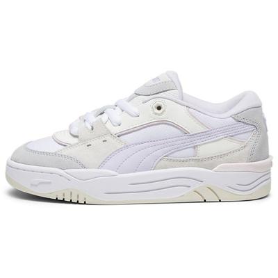 Кроссовки 180 Warm White Spring Lavender Unisex 389267-05
