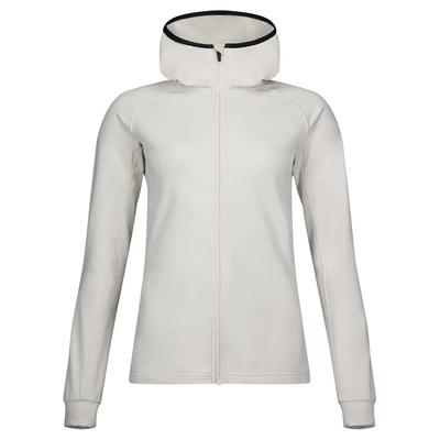 Флисовая на молнии Mid Layer Thin