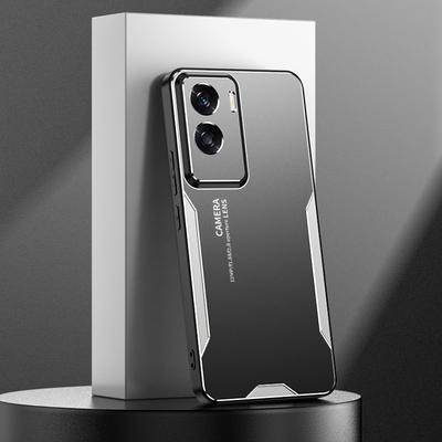 Чехлы для телефонов – Бамперы для смартфонов