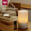 MUJI Аромадиффузоры и аромамашины