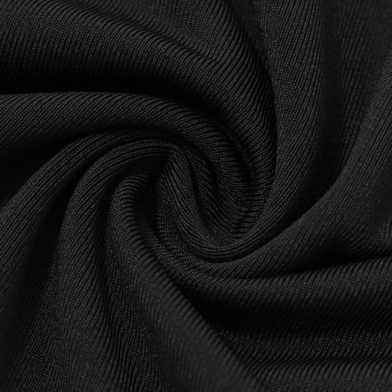 Готический гранж, новый модный дизайн, женские топы с диагональным воротником, тонкий пуловер, повседневная шикарная футболка с длинными рукавами, женская