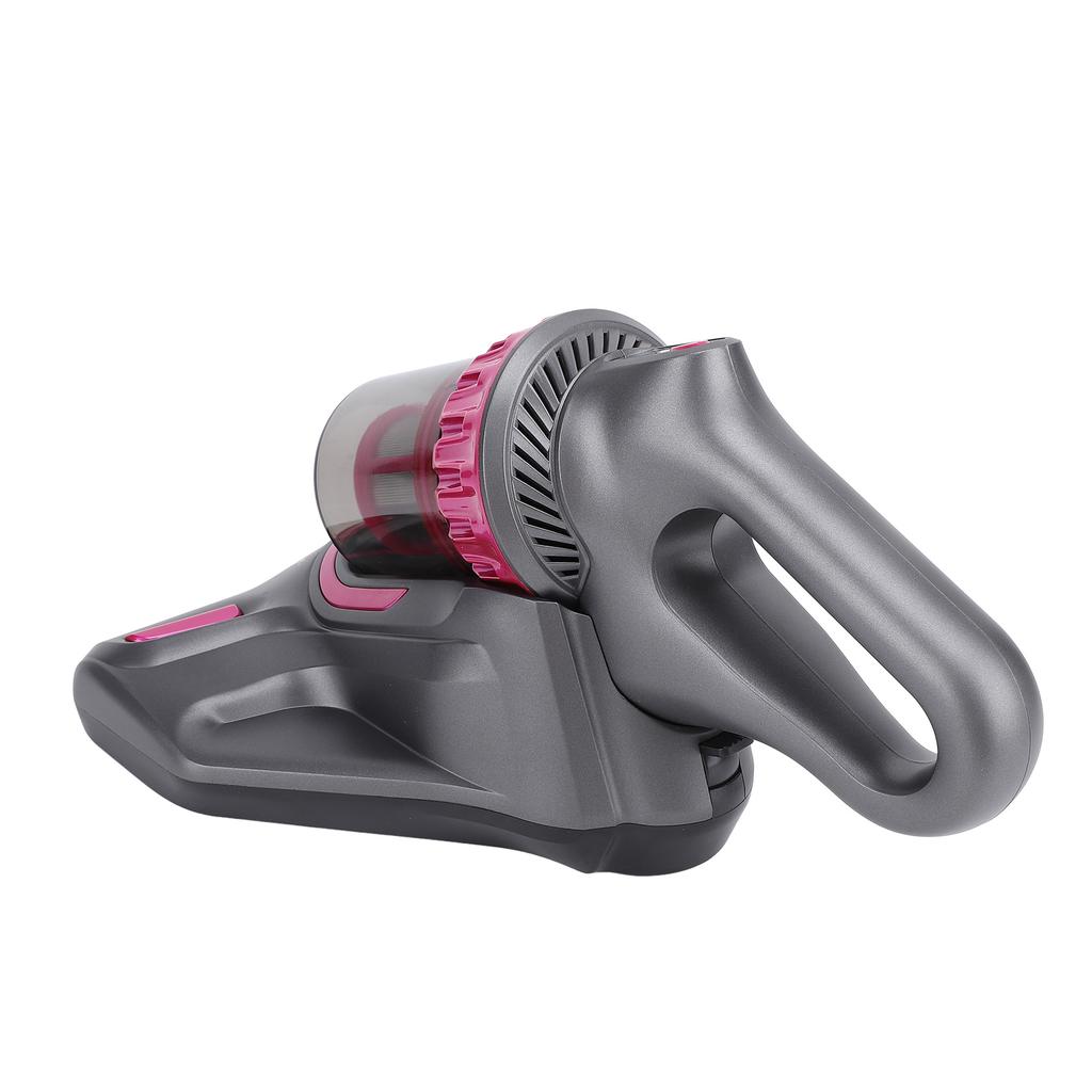 Mattress Vacuum Cleaner Cordless 3 In 1 Handheld 10Kpa High Frequency Dual Beat Low Noise Bed Pillow