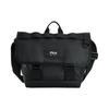 New Fabric Shoulder Bag, Crossbody Bag Regular Men's Black F13M349101FBK