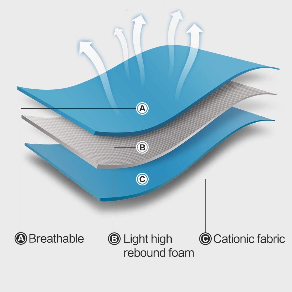 Adjustable Anti-Escape Small Pet Belt Kitten Harness Light Breathable Soft Pet Vest Wiring Harness Traction Belt Kitten Walking