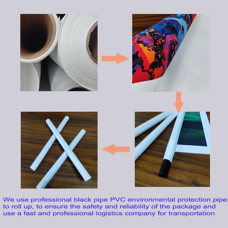 Пляжный закат, настенные художественные постеры, большой пейзаж, холст, картина, принт, скандинавские лесные деревья, украшение стены, картина для домашнего декора