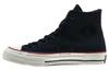 Кеды Chuck 70 Shoe Palace x Chuck 70 'Boom Box' 164548C