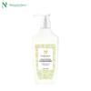 Кондиционер для объема Nature's Gate с диким имбирем