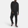 Nike Спортивная одежда Tech Essentials Тканые брюки-карго Мужские брюки Черные CU4488-010