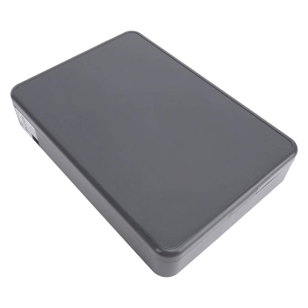 Scent Air Machine Slim APP Control 500ML Large Capacity Smart Essential Oil Diffuser for Hotel