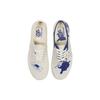 Vans Кроссовки унисекс TTSWTRS x OG Authentic LX Ceramic Blue VN0A4BV9BCC