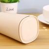 Plastic Cutlery Holder Dustproof Cutlery Storage Box Creative Chopstick Cage  Fork