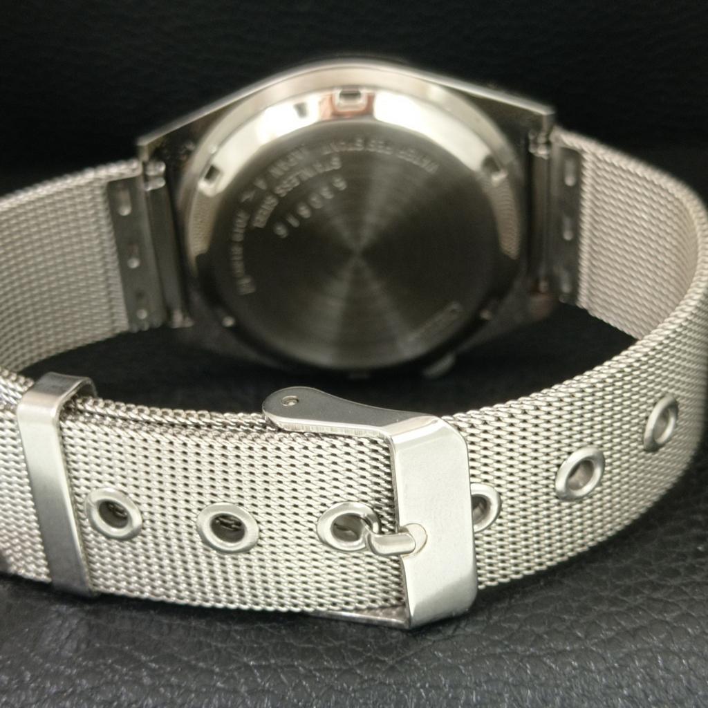 ВИНТАЖНЫЕ АВТОМАТИЧЕСКИЕ ЧАСЫ SEIKO 5 7019A ЯПОНИЯ МУЖСКИЕ С ОРИГИНАЛЬНЫМ ЦИФЕРБЛАТОМ a709163-1