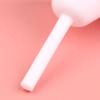 8Pcs Lily Flower Mold Cupcake Stand Icing Cream Cake Flower Needle Nail Baking Tools Cake Decorating Tool Flower Nail Receptacle