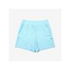 [fila Kids] Seersucker 5 Part Shorts  Fk2trf2a01x Mit  q0zFk2trf2a01xMit