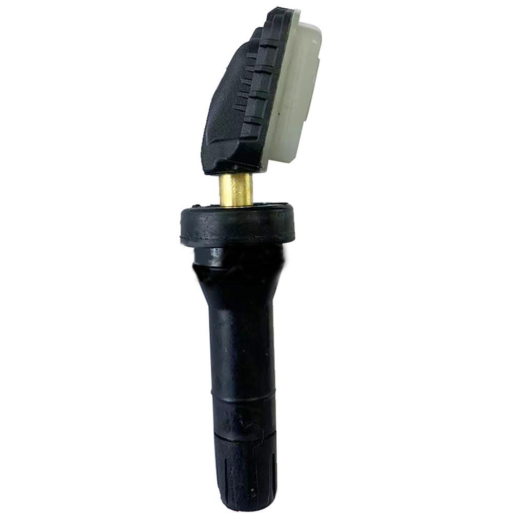 3601010MK02 Датчик давления в шинах 433 МГц для Changan UNI-V Raeton CS85