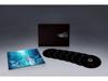 [CD] FINAL FANTASY VII REBIRTH Оригинальный саундтрек Nomal Edition SQEX-11110 НОВЫЙ