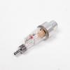 Airbrush Oil Water Separator Air Pump Accessories Airbrush Air Filter