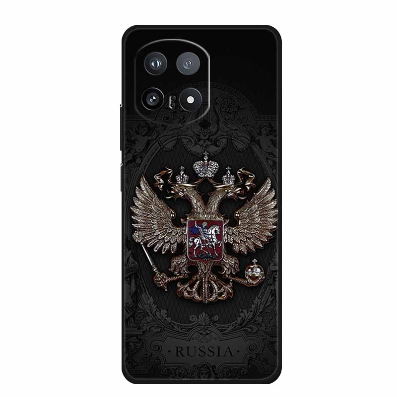 Чехол для телефона Vivo iQOO 15 5G Чехол I2501 Coque Черный Силиконовый Мягкий ТПУ Задняя крышка Для Vivo iQOO 15 2025 Чехлы Защитные оболочки