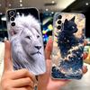 Чехол для Samsung Galaxy S21 FE S21 Plus, чехол с рисунком «Цветы», мягкий тонкий чехол для телефона, для Samsung S21 Ultra S 21 S21+