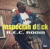 12-дюймовая пластинка INSPECTAH DECK - R.E.C. Комната 07863657141 RCA, Громкая запись 1999 США Рэп и хип-хоп/R&B Б/У