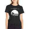 The Neighbourhood - Wiped Out T-Shirt Футболки Футболки с рисунком Летняя одежда Женские футболки Женская футболка