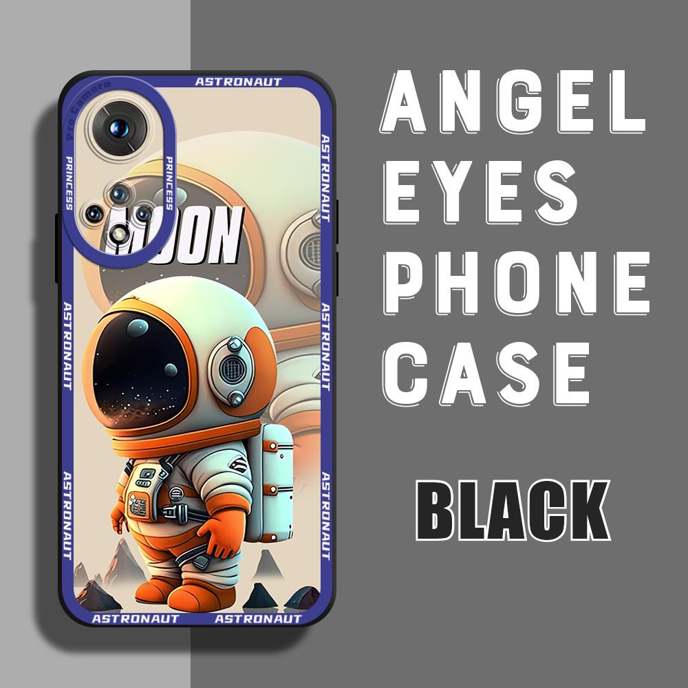 Чехол для телефона из мягкой резины, ТПУ, чехол для мобильного телефона, полное покрытие, защита камеры, противоударный чехол для Huawei Honor Xiaomi Redmi