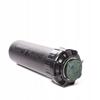 Rain Bird 5004Plus Sprinkler I Elbow 25-3/4``