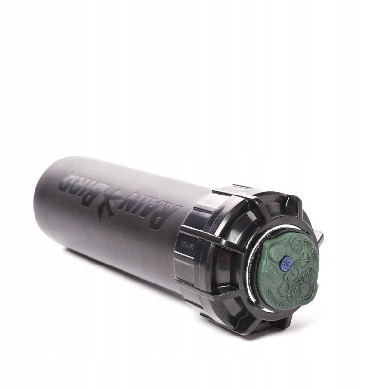 Rain Bird 5004Plus Sprinkler I Elbow 25-3/4``
