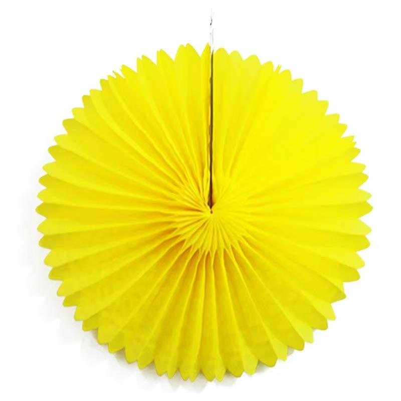 Украшение для вечеринки на фестивале, украшение-соты из цветной бумаги, сотовая подставка, сотовый стол, реквизит для оформления сцены