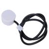 Liquid Level Sensor Non ContacT nPN Output Interface IP67 Waterproof XKC Y25NPN 512V