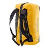 ORTLIEB Duffle K1403 Солнечно-желтый 85 л